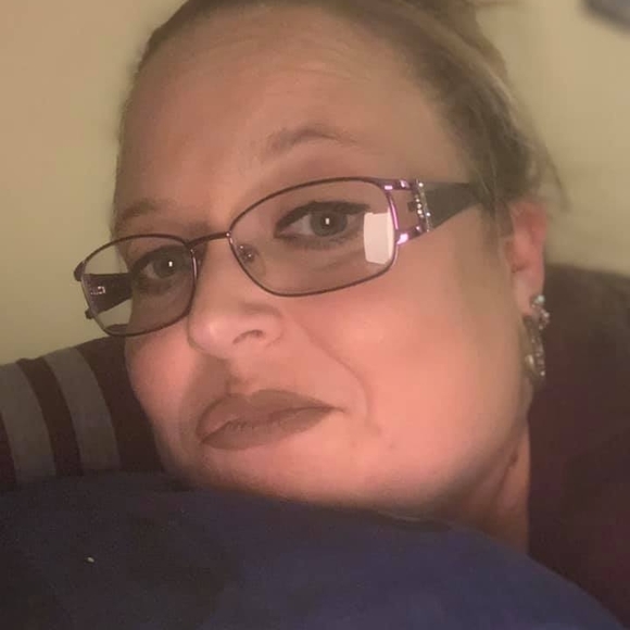 amyrush09